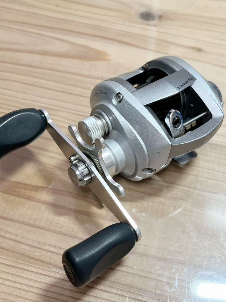 2025年最新】Yahoo!オークション -daiwa pixyの中古品・新品・未 2025年最新】Yahoo!オークション -daiwa pixyの中古品・新品・未