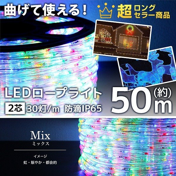 2023年最新】Yahoo!オークション -タカショー ledの中古品・新品・未