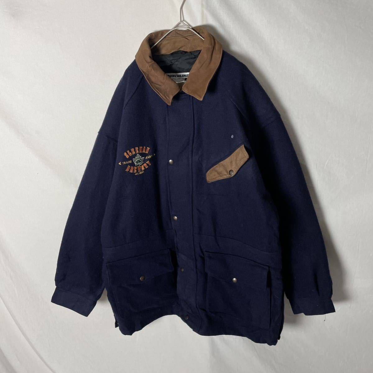 2023年最新】Yahoo!オークション -ヴィンテージ 刺繍 ジャケットの中古