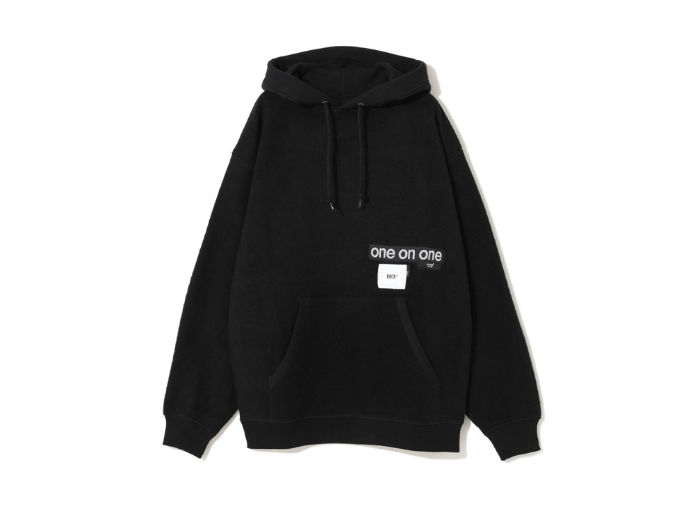 VR × VALORANT CHAMPIONS HOODIE 定価以下 abitur.gnesin-academy.ru