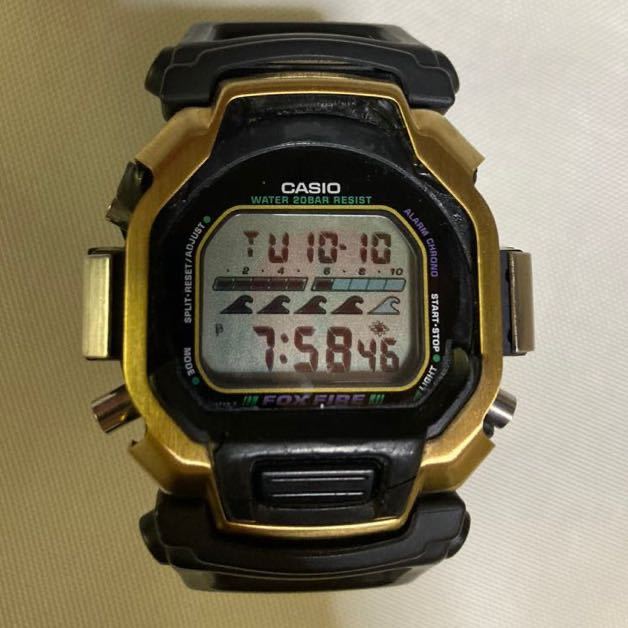 Yahoo!オークション -「g-shock エンドレスサマー」の落札相場・落札価格 Yahoo!オークション -「g-shock エンドレスサマー」の落札相場・落札価格