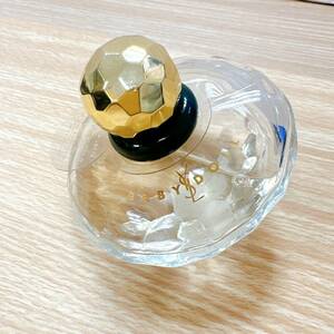 ベビードール イヴサンローラン BABY DOLL YVES SAINT LAURENT YSL 香水 30ｍｌ【16212