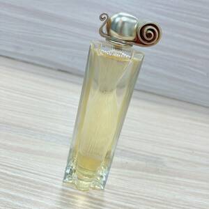 ジバンシイ GIVENCHY 香水 オルガンザ ファーストライト ORGANZA FIRST LIGHT 100ml オーデトワレ フレグランス【16249