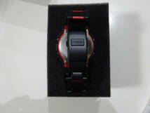 G-SHOCK GW-B5600HR-1JF_画像3