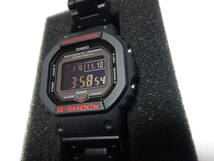 G-SHOCK GW-B5600HR-1JF_画像1