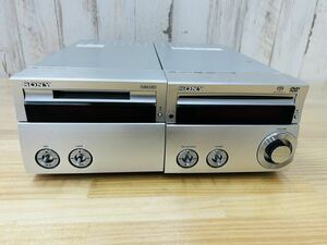 ☆ SONY ソニー CMT-SE9 MDS-SE9 HCD-SE9 SACD CD DVD MD カセット デッキ プレーヤー SA-1130h120 ☆