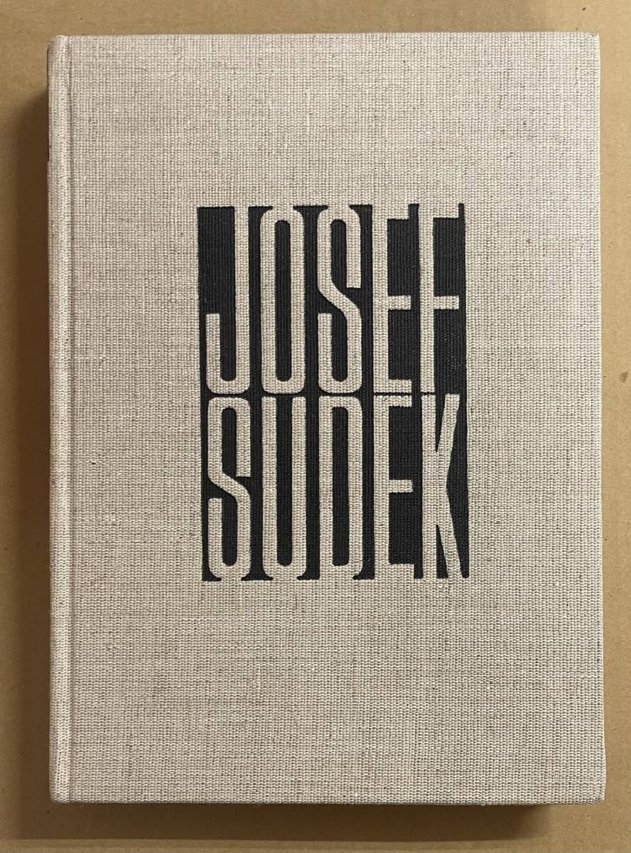 2025年最新】Yahoo!オークション -josef sudek(写真集)の中古品 2025年最新】Yahoo!オークション -josef sudek(写真集)の中古品