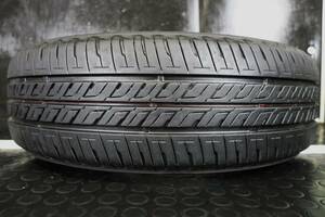 バリ山!! 2019年製 175/60R16 セイバーリング SL201 格安1本販売 迅速発送/手渡し 交換作業も可 安心のパンクチェック済み