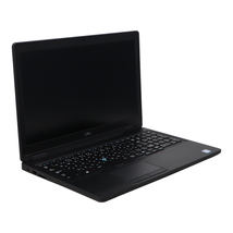 ★ Latitude 5590 Core i7-1.9GHz(8650U)/16GB/512GB/15.6/Win10Pro64bit_画像5