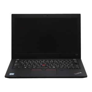 ★1円開始★Lenovo ThinkPadX280 Core i5-1.7GHz(8350U)/8GB/256GB/12.5/Win10Pro64bit