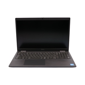 ★DELL Latitude 3520 Core i5-2.6GHz(1145G7)/16GB/256GB/15.6/Win10Pro64bit