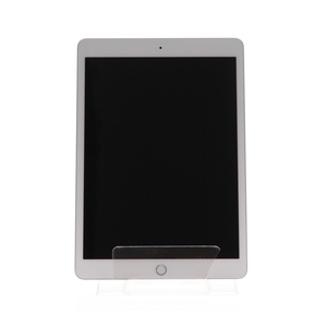 ★1円開始★Apple iPad A10 Fusion/3GB/32GB/10.2/iOS13