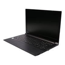 ★DYNABOOK dynabook B65/H Core i5-1.6GHz(8250U)/8GB/500GB/DVDマルチ/15.6/Win10Pro64bit_画像2