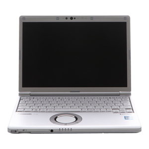 ★1円開始★Panasonic Let's Note SV8 Core i5-1.6GHz(8365U)/8GB/256GB/12.1/Win10Pro64bit