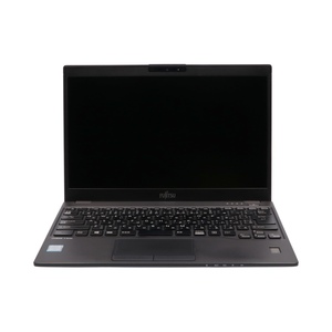 ★ LIFEBOOK U939/A Core i5-1.6GHz(8365U)/8GB/256GB/13.3/Win10Pro64bit