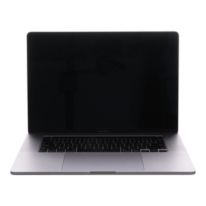 ★1円開始★Apple MacBookPro16インチ Core i7-2.6GHz/32GB/512GB/16Retina/macOS10.1*