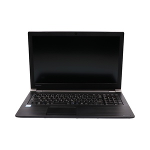 ★DYNABOOK dynabook B65/M Core i7-2.8GHz(7600U)/8GB/500GB/DVD-ROM/15.6/Win10Pro64bit