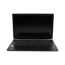 ★DYNABOOK dynabook B65/M Core i7-2.8GHz(7600U)/8GB/500GB/DVD-ROM/15.6/Win10Pro64bit_画像1