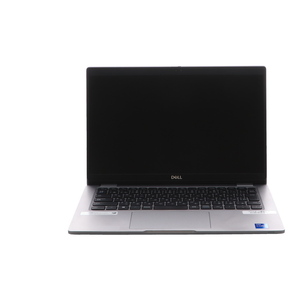 ★1円開始★ Latitude 5320 Core i7-3.0GHz(1185G7)/16GB/512GB/13.3/Win10Pro64bit