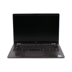 ★1円開始★DELL Latitude 5300 Core i5-1.6GHz(8265U)/8GB/256GB/13.3/Win10Pro64bit