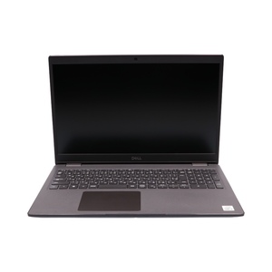 ★1円開始★DELL Latitude 3510 Core i5-1.6GHz(10210U)/8GB/256GB/15.6/Win10Pro64bit