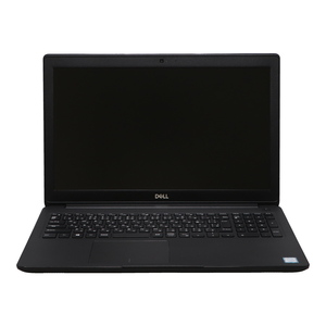 ★1円開始★ Latitude 3500 Core i5-1.6GHz(8265U)/8GB/256GB/15.6/Win10Pro64bit