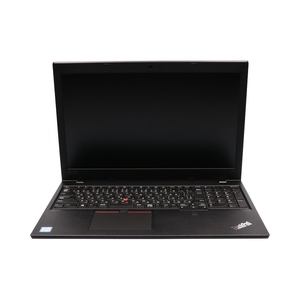 ★1円開始★Lenovo ThinkPadL580 Core i5-1.6GHz(8250U)/8GB/256GB/15.6/Win10Pro64bit