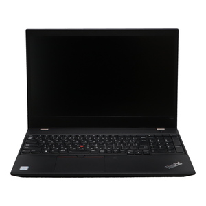 ★1円開始★Lenovo ThinkPadT580 Core i7-1.9GHz(8350U)/32GB/512GB/15.6/Win10Pro64bit英