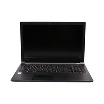 ★1円開始★DYNABOOK dynabook B65/M Core i7-2.8GHz(7600U)/8GB/500GB/DVD-ROM/15.6/Win10Pro64bit_画像1