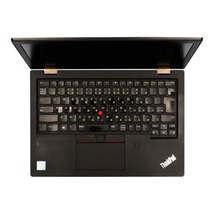 ★1円開始★Lenovo ThinkPad L390 Core i5-1.6GHz(8265U)/8GB/256GB/13.3/Win10Pro64bit_画像5