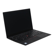 ★1円開始★Lenovo X1 Carbon 2018 Core i5-1.7GHz(8350U)/8GB/256GB/14.0/Win10Pro64bit_画像5