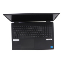 ★DELL Latitude 3520 Core i5-2.6GHz(1145G7)/16GB/256GB/15.6/Win10Pro64bit_画像2