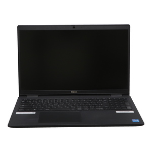 ★DELL Latitude 3520 Core i5-2.6GHz(1145G7)/16GB/256GB/15.6/Win10Pro64bit