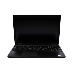 ★1円開始★DELL Latitude 5590 Core i7-1.9GHz(8650U)/16GB/512GB/15.6/Win10Pro64bit