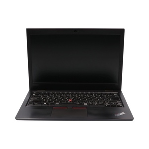 ★1円開始★Lenovo ThinkPad L390 Core i5-1.6GHz(8265U)/8GB/256GB/13.3/Win10Pro64bit