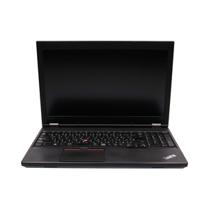 ★1円開始★Lenovo ThinkPad L570 Core i7-2.7GHz(7500U)/8GB/500GB/DVDマルチ/15.6/Win10Pro64bit