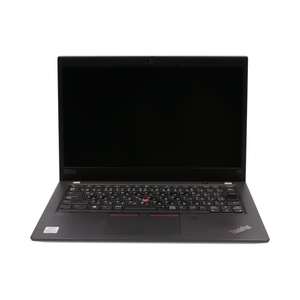 ★Lenovo ThinkPad X13 Gen1 Core i5-1.7GHz(10310U)/8GB/256GB/13.3/Win10Pro64bit