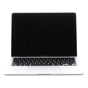 ★1円開始★Apple MacBookPro13インチ Core i7-2.3GHz/16GB/512GB/13.3Retina/MOS10.15Catalina