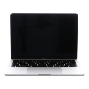 ★1円開始★Apple MacBook Pro 13インチ Core i7-2.8GHz/16GB/512GB/13/macOS10.1*