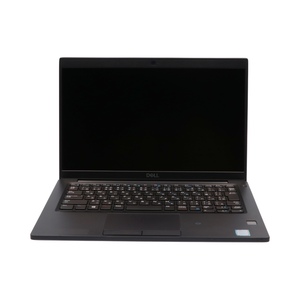 ★DELL Latitude 7390 Core i7-1.9GHz(8650U)/16GB/512GB/13.3/Win10Pro64bit