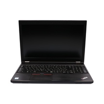 ★1円開始★Lenovo ThinkPad L570 Core i7-2.7GHz(7500U)/8GB/500GB/DVDマルチ/15.6/Win10Pro64bit_画像1