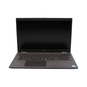 ★1円開始★DELL Latitude 3520 Core i5-2.6GHz(1145G7)/16GB/256GB/15.6/Win10Pro64bit