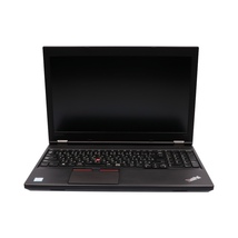 ★1円開始★Lenovo ThinkPad L570 Core i7-2.7GHz(7500U)/8GB/500GB/DVDマルチ/15.6/Win10Pro64bit_画像1