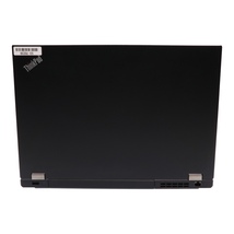 ★1円開始★Lenovo ThinkPad L570 Core i7-2.7GHz(7500U)/8GB/500GB/DVDマルチ/15.6/Win10Pro64bit_画像3