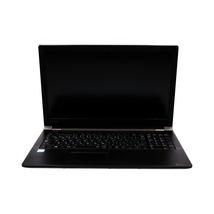 ★1円開始★DYNABOOK dynabook B65/M Core i7-2.8GHz(7600U)/8GB/500GB/DVD-ROM/15.6/Win10Pro64bit_画像1