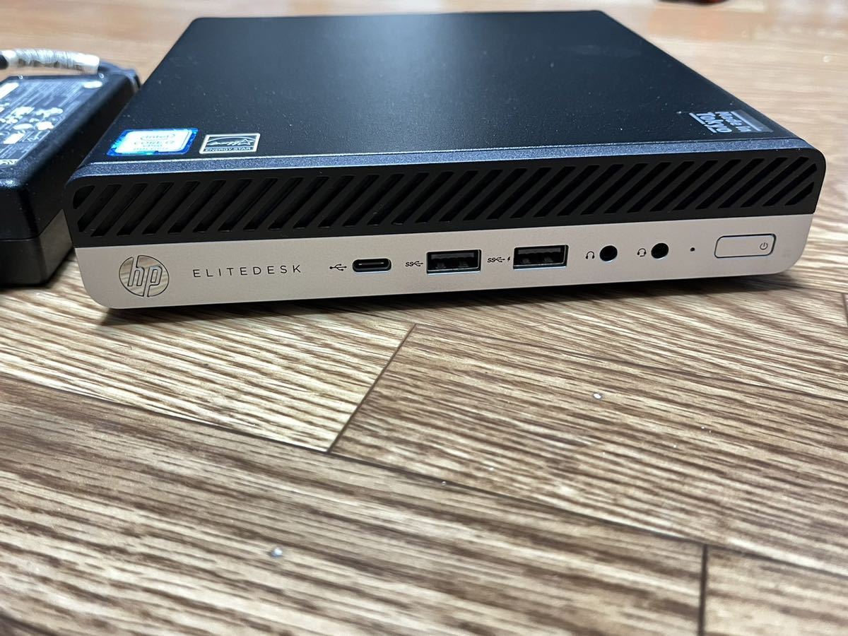 超小型PCの値段と価格推移は?|49件の売買データから超小型PCの価値が