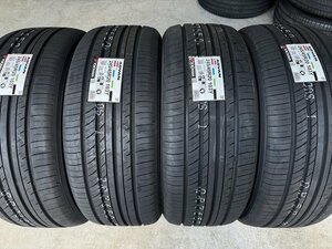 最安値 即納 送料無料 新品 4本SET 2023年製造 245/45R20 ヨコハマ アドバン db V552 ★ ADVAN YOKOHAMA デシベル 個人宅不可 営業所止めOK