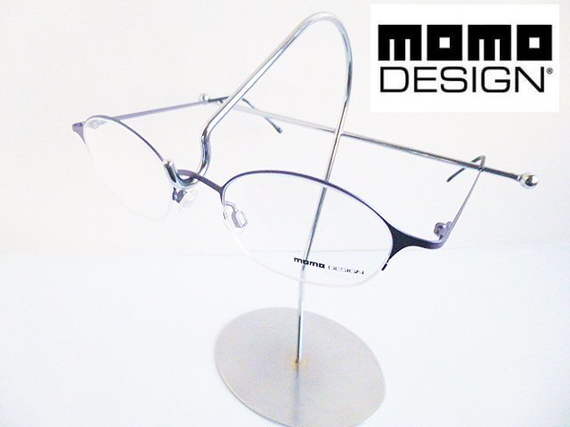 2025年最新】Yahoo!オークション -momodesign モモデザインの 2025年最新】Yahoo!オークション -momodesign モモデザインの