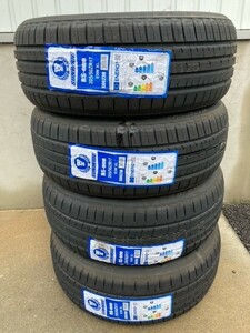 SUNWIDE RS-one 205/50R17 93W XL