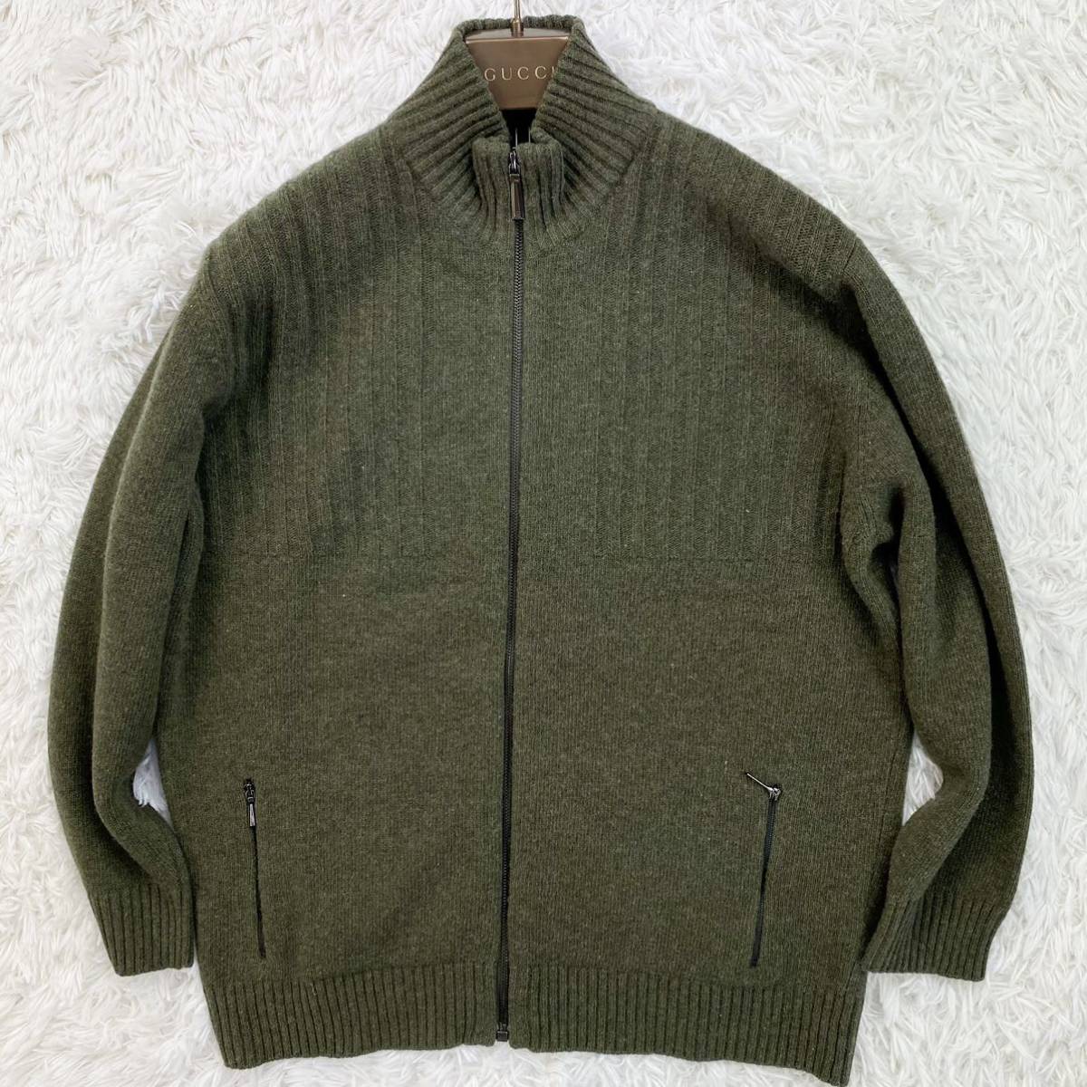 Yahoo!オークション -「(dunhill ダンヒル)」(ジャケット、上着) (男性
